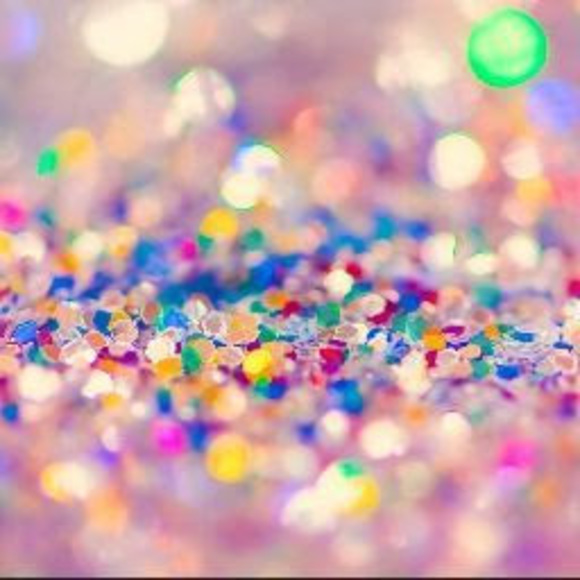 HELLO WELCOME TO MY CLOSET!!ππ‘π π§’πππΆοΈπ - Picture 1 of 1